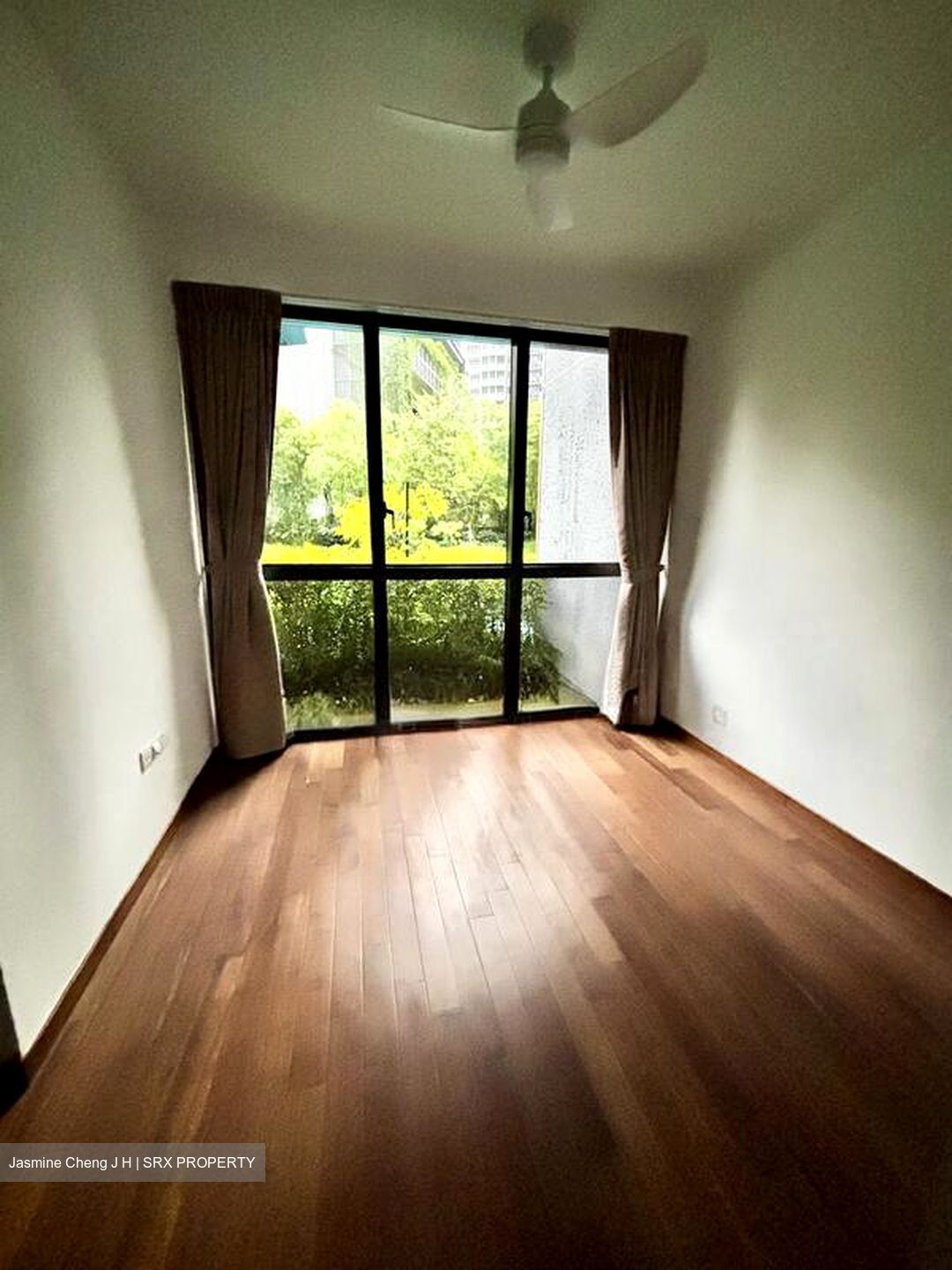 Kopar At Newton (D9), Apartment #504378111